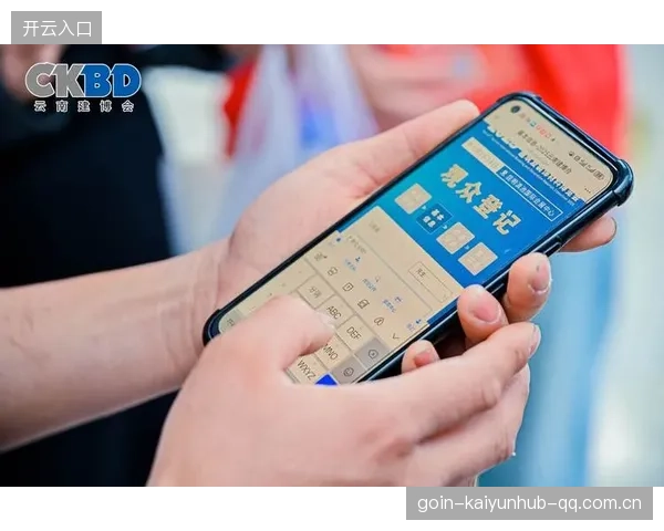 西甲若进一步拥抱数字化，比赛观看体验将全面升级