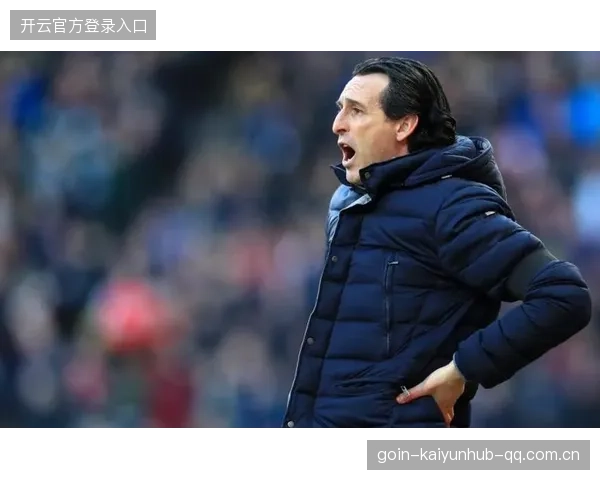 阿森纳边路的贴地传中：不断威胁禁区的致命武器