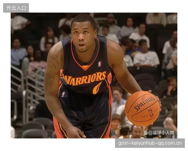 GLeague神话：曾在单场比赛狂砍54分的得分高手——NBA梦之队的“爆发力”秘籍