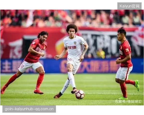 多特登顶：从“小小球员”到球王的秘密——如何在职业生涯中实现梦想
